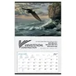 Triumph® Calendars Large Hanger Calendar | https://www.bestnamebadges.com