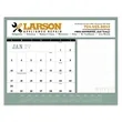 Triumph® Calendars Notes Desk Pad | https://www.bestnamebadges.com