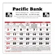 Triumph® Calendars Small Almanac | https://www.bestnamebadges.com