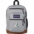 JanSport Cool Student 15" Computer Backpack | https://www.bestnamebadges.com