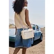 Stanley Julienne Mini 10 Can Cooler | https://www.bestnamebadges.com