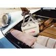 Stanley Julienne Mini 10 Can Cooler | https://www.bestnamebadges.com