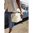 Stanley Julienne Mini 10 Can Cooler | https://www.bestnamebadges.com