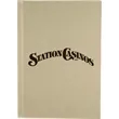 FSC® Mix 5.75" x 8.5" Doodle Adult Coloring NB | https://www.bestnamebadges.com