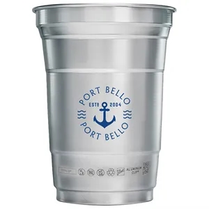Top-Cup-Aluminum-Cup-16oz-