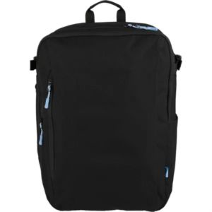 Wander & Roam Travel Backpack