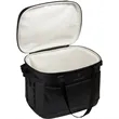 Hydro Flask® 30L Carry Out™ Cooler | https://www.bestnamebadges.com