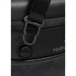 Hydro Flask® Mini 10L Insulated Tote | https://www.bestnamebadges.com
