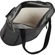 Hydro Flask® Mini 10L Insulated Tote | https://www.bestnamebadges.com