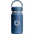 Hydro Flask® Micro Hydro Bottle 200ml | https://www.bestnamebadges.com