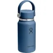 Hydro Flask® Micro Hydro Bottle 200ml | https://www.bestnamebadges.com