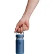 Hydro Flask® Micro Hydro Bottle 200ml | https://www.bestnamebadges.com