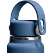Hydro Flask® Micro Hydro Bottle 200ml | https://www.bestnamebadges.com