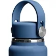 Hydro Flask® Micro Hydro Bottle 200ml | https://www.bestnamebadges.com