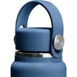 Hydro Flask® Micro Hydro Bottle 200ml | https://www.bestnamebadges.com