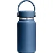 Hydro Flask® Micro Hydro Bottle 200ml | https://www.bestnamebadges.com