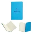Doodle Mini Softcover Jotbook | https://www.bestnamebadges.com