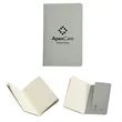 Doodle Mini Softcover Jotbook | https://www.bestnamebadges.com