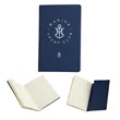 Doodle Mini Softcover Jotbook | https://www.bestnamebadges.com