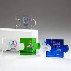 Rune VividPrint™ Award