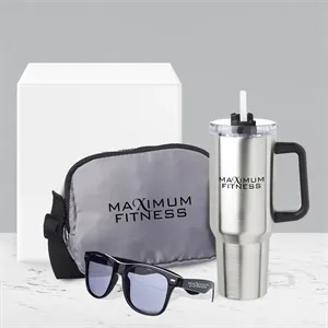 Trendy & Niche Smart Kit
