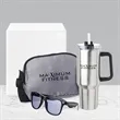 Trendy & Niche Smart Kit | https://www.bestnamebadges.com