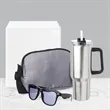 Trendy & Niche Smart Kit | https://www.bestnamebadges.com