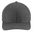 Carhartt® Flexfit 110® Mesh Back Cap | https://www.bestnamebadges.com