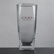 Sterling Cooler 16oz - Imprinted | https://www.bestnamebadges.com