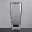 Sterling Cooler 16oz - Imprinted | https://www.bestnamebadges.com