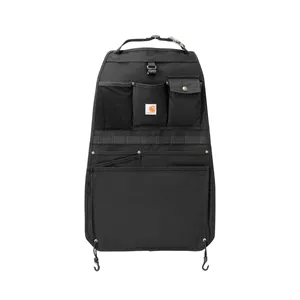 Carhartt® Nylon Duck Organizer