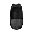 Carhartt® 25L Ripstop Backpack | https://www.bestnamebadges.com