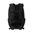 Carhartt® 25L Ripstop Backpack | https://www.bestnamebadges.com