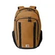 Carhartt® 25L Ripstop Backpack | https://www.bestnamebadges.com