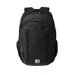 Carhartt® 25L Ripstop Backpack | https://www.bestnamebadges.com