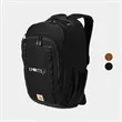 Carhartt® 25L Ripstop Backpack | https://www.bestnamebadges.com