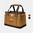 Carhartt® Utility Tote | https://www.bestnamebadges.com