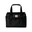 Carhartt® Utility Tote | https://www.bestnamebadges.com