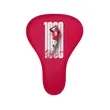 Custom Printed Handheld Foldable Fans | https://www.bestnamebadges.com