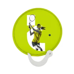 Custom Printed Handheld Foldable Fans
