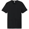 Allmade® Unisex Recycled Blend Tee | https://www.bestnamebadges.com