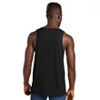 Allmade® Unisex Tri-Blend Tank | https://www.bestnamebadges.com