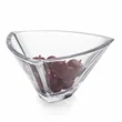 Giosetta Bowl | https://www.bestnamebadges.com