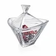 Giosetta Bowl | https://www.bestnamebadges.com