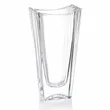 Peterborough Vase | https://www.bestnamebadges.com
