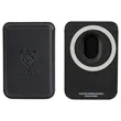 Avon 3-Card Phone Wallet with Magnetic Ring | https://www.bestnamebadges.com