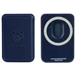 Avon 3-Card Phone Wallet with Magnetic Ring | https://www.bestnamebadges.com