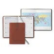 TucsonPico Pocket White Page Upright Weekly Diary | https://www.bestnamebadges.com