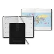 TucsonPico Pocket White Page Upright Weekly Diary | https://www.bestnamebadges.com