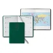 TucsonPico Pocket White Page Upright Weekly Diary | https://www.bestnamebadges.com